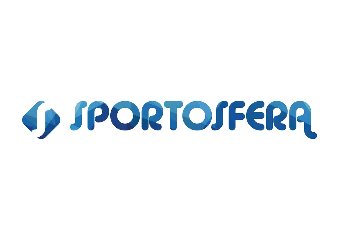 Otwarcie Nowej Strony Internetowej Sportosfera.pl - Twoje Centrum Sportu Online!