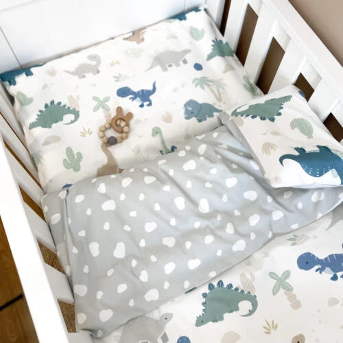 Children's bedding